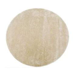 HUUS Vloerkleden*Vloerkleed Mila