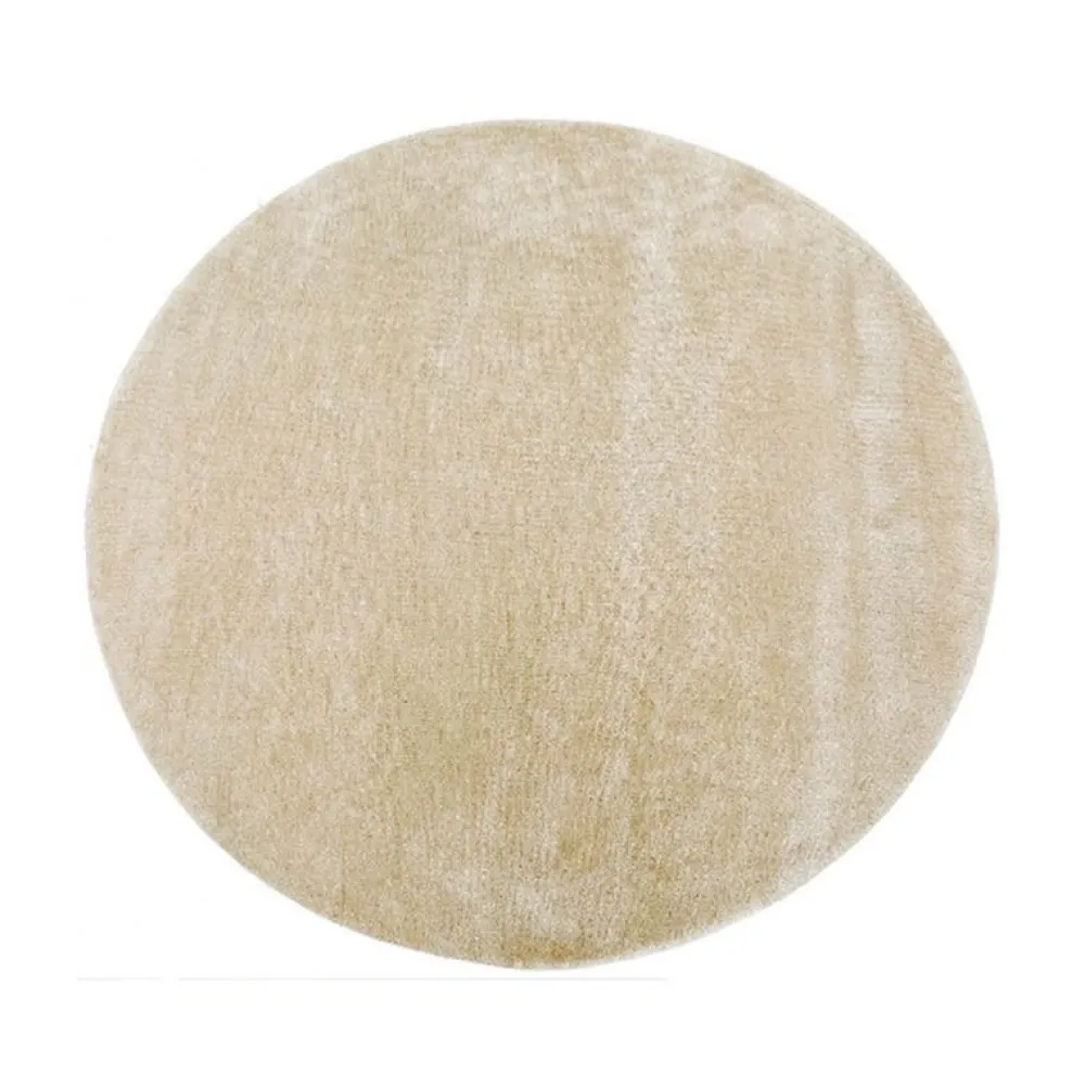 HUUS Vloerkleden*Vloerkleed Mila