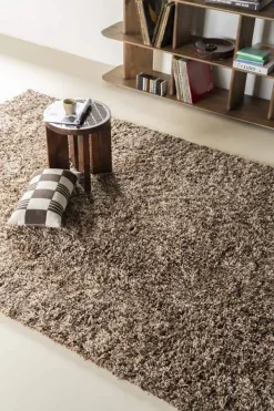 HUUS Vloerkleden*Vloerkleed Mixi