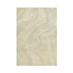 HUUS Vloerkleden*Vloerkleed Mosa