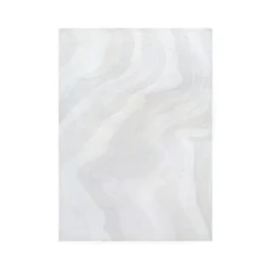 HUUS Vloerkleden*Vloerkleed Mosa