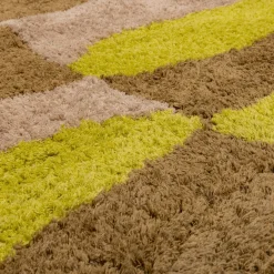 HUUS Vloerkleden*Vloerkleed Musa