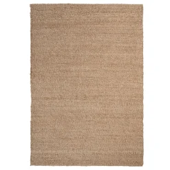 HUUS Vloerkleden*Vloerkleed Nami