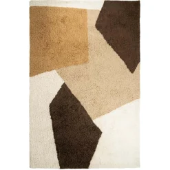 HUUS Vloerkleden*Vloerkleed Navaro