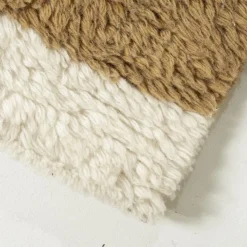 HUUS Vloerkleden*Vloerkleed Navaro