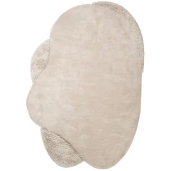 HUUS Vloerkleden*Vloerkleed Praia