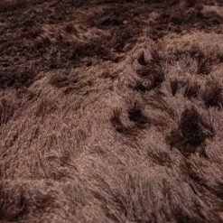 HUUS Vloerkleden*Vloerkleed Praline