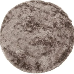 HUUS Vloerkleden*Vloerkleed Praline