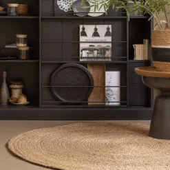 HUUS Vloerkleden*Vloerkleed Ross