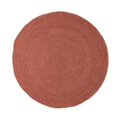 HUUS Vloerkleden*Vloerkleed Ross