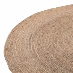 HUUS Vloerkleden*Vloerkleed Ross