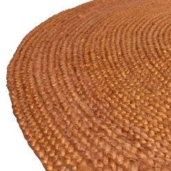 HUUS Vloerkleden*Vloerkleed Ross