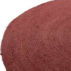 HUUS Vloerkleden*Vloerkleed Ross