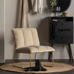 HUUS Vloerkleden*Vloerkleed Ross