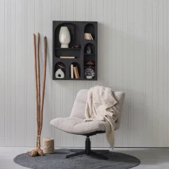 HUUS Vloerkleden*Vloerkleed Ross