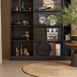 HUUS Vloerkleden*Vloerkleed Ross