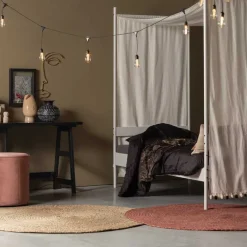 HUUS Vloerkleden*Vloerkleed Ross