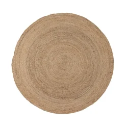 HUUS Vloerkleden*Vloerkleed Ross