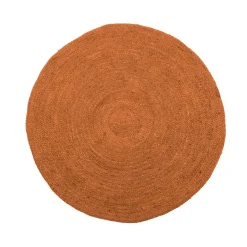 HUUS Vloerkleden*Vloerkleed Ross