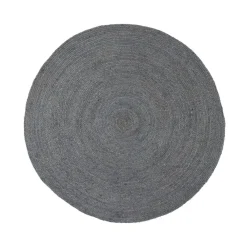 HUUS Vloerkleden*Vloerkleed Ross