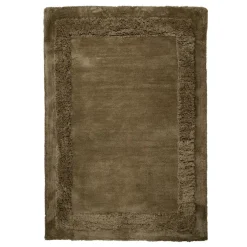 HUUS Vloerkleden*Vloerkleed Tura