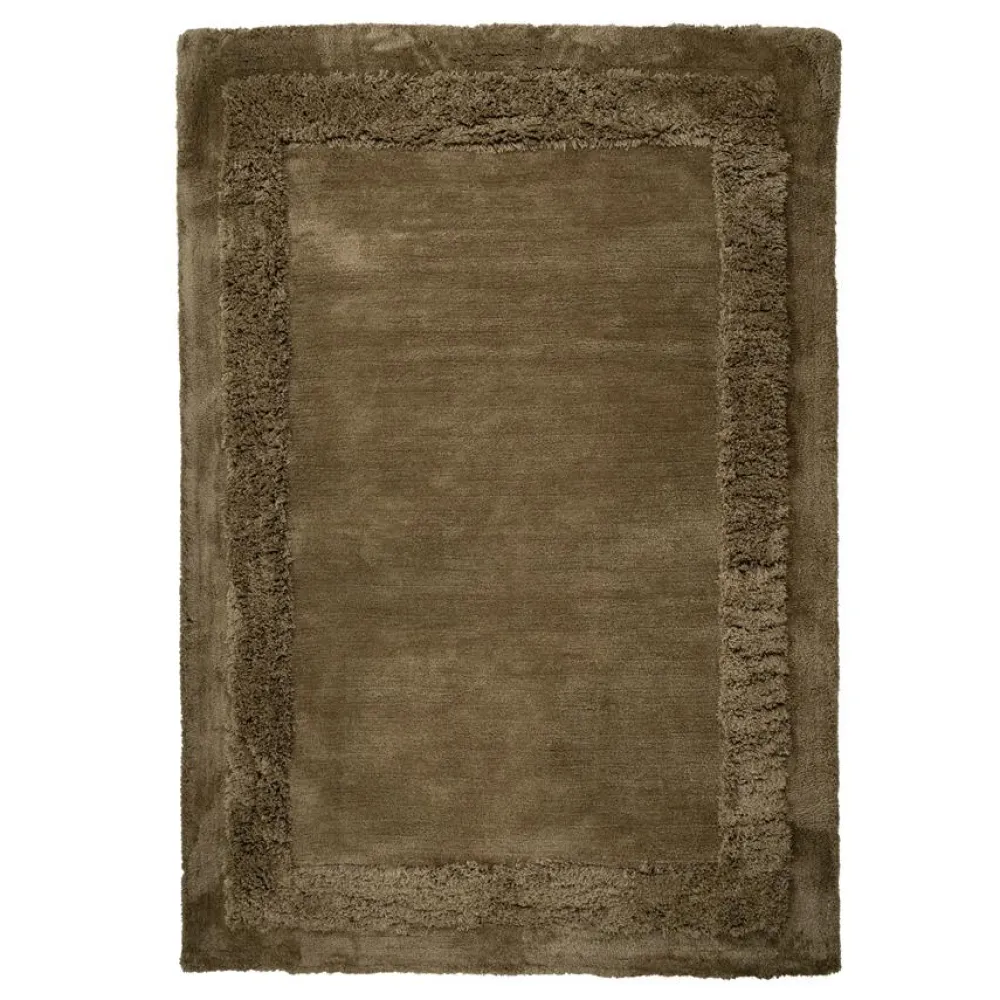 HUUS Vloerkleden*Vloerkleed Tura