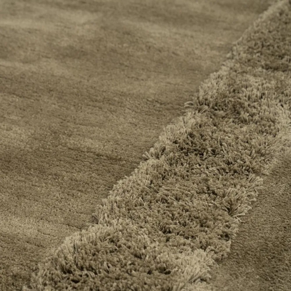 HUUS Vloerkleden*Vloerkleed Tura