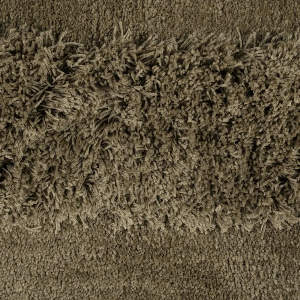 HUUS Vloerkleden*Vloerkleed Tura