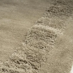 HUUS Vloerkleden*Vloerkleed Tura