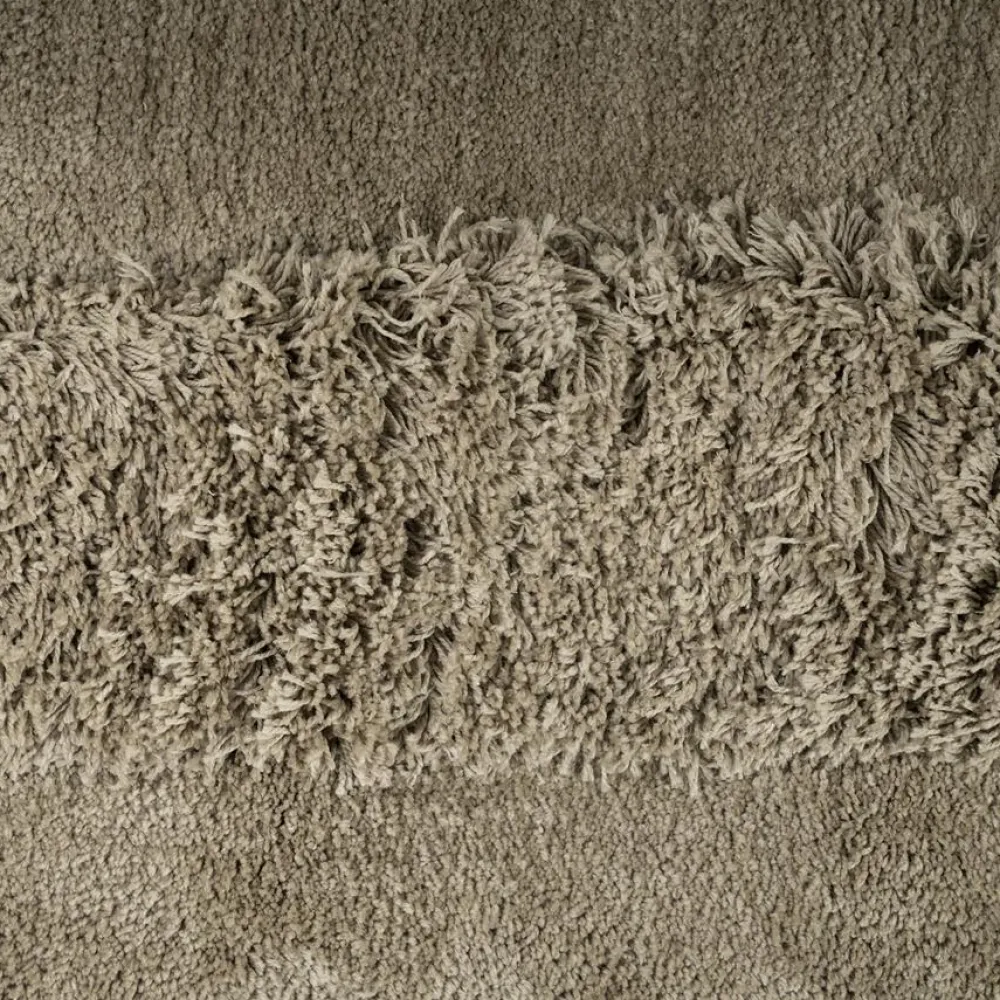 HUUS Vloerkleden*Vloerkleed Tura