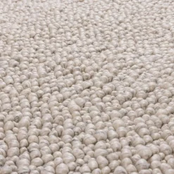 HUUS Vloerkleden*Vloerkleed Veld