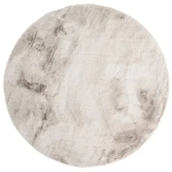 HUUS Vloerkleden*Vloerkleed Zena Rond