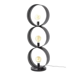 HUUS Vloerlampen*Vloerlamp Angelo