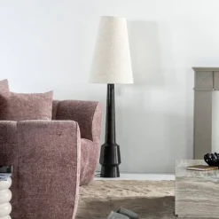 HUUS Vloerlampen*Vloerlamp Dawn