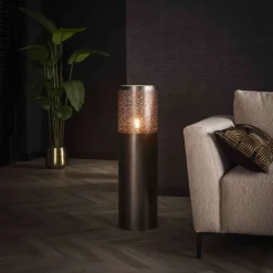 HUUS Vloerlampen*Vloerlamp Dolcis