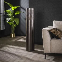 HUUS Vloerlampen*Vloerlamp Dolcis