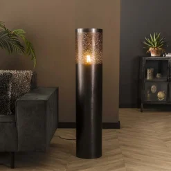 HUUS Vloerlampen*Vloerlamp Dolcis