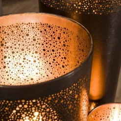 HUUS Vloerlampen*Vloerlamp Dolcis