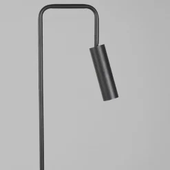 HUUS Vloerlampen*Vloerlamp Ferroli