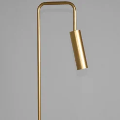 HUUS Vloerlampen*Vloerlamp Ferroli