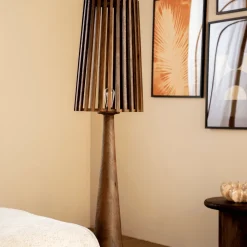 HUUS Vloerlampen*Vloerlamp Guard