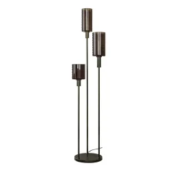 HUUS Vloerlampen*Vloerlamp Leentje