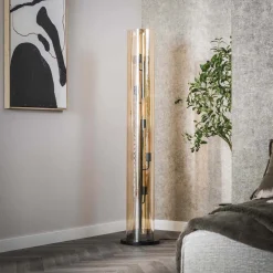 HUUS Vloerlampen*Vloerlamp Martin