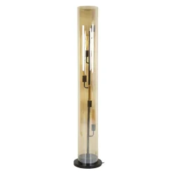 HUUS Vloerlampen*Vloerlamp Martin