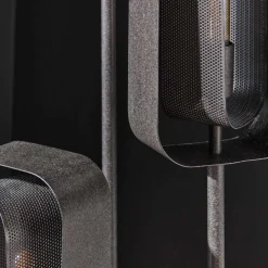 HUUS Vloerlampen*Vloerlamp Meri