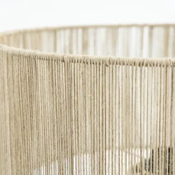 HUUS Vloerlampen*Vloerlamp Oshu