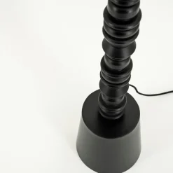 HUUS Vloerlampen*Vloerlamp Pulse