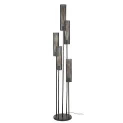 HUUS Vloerlampen*Vloerlamp Sjuul