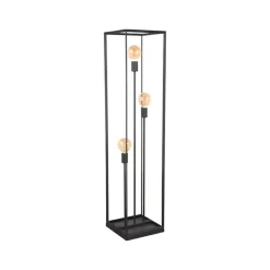 HUUS Vloerlampen*Vloerlamp Tetto