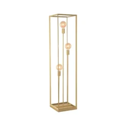 HUUS Vloerlampen*Vloerlamp Tetto